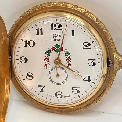 Sale Photo Thumbnail #113