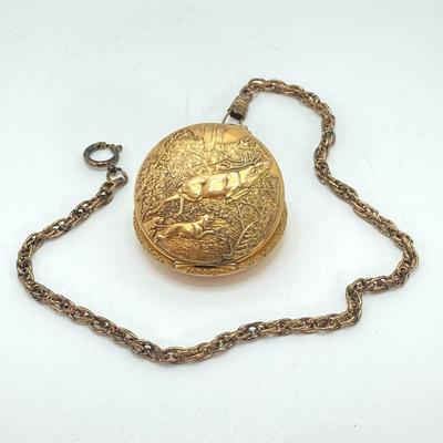 Sale Photo Thumbnail #111