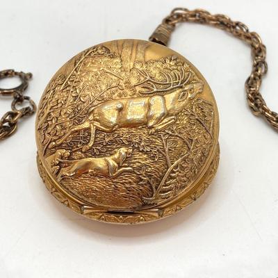 Sale Photo Thumbnail #112