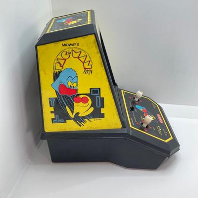 Sale Photo Thumbnail #32