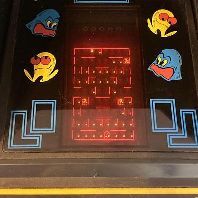 Sale Photo Thumbnail #27