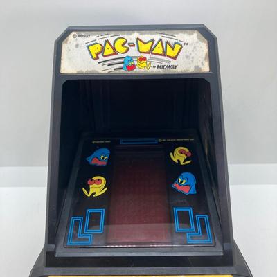 Sale Photo Thumbnail #40