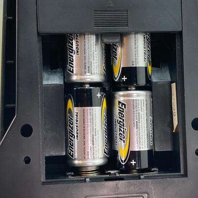 Sale Photo Thumbnail #38