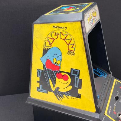 Sale Photo Thumbnail #29