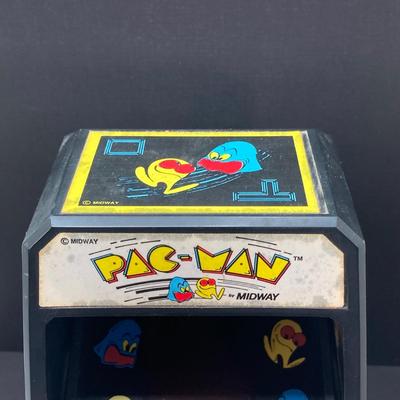 Sale Photo Thumbnail #30