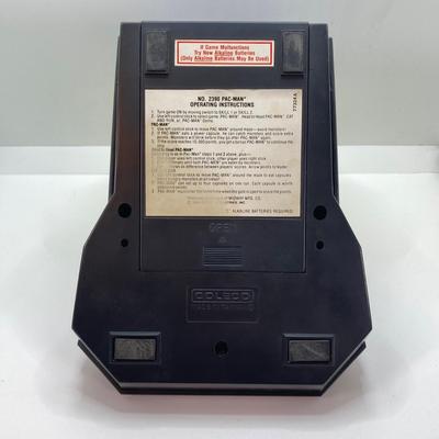 Sale Photo Thumbnail #36