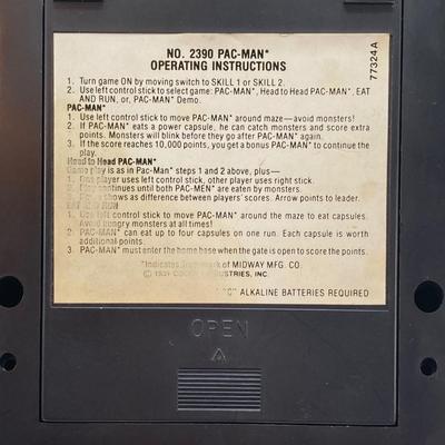 Sale Photo Thumbnail #37