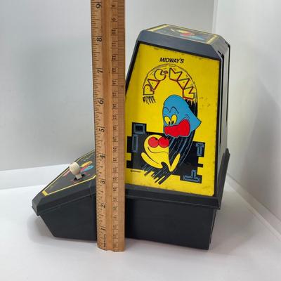 Sale Photo Thumbnail #35