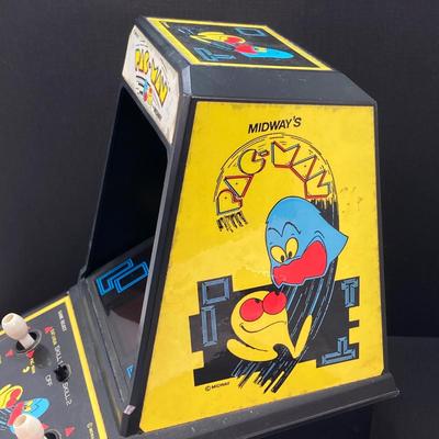 Sale Photo Thumbnail #31