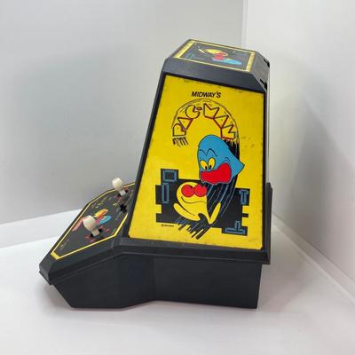 Sale Photo Thumbnail #34