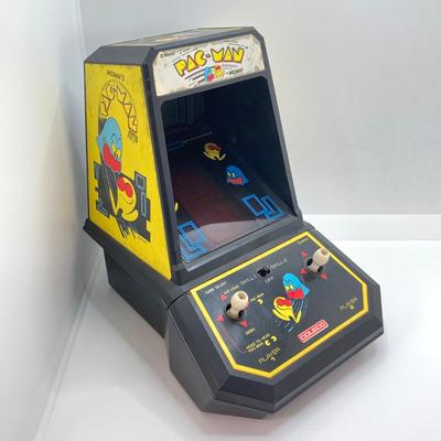 Sale Photo Thumbnail #25