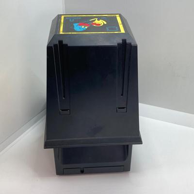 Sale Photo Thumbnail #33