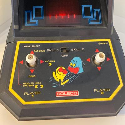 Sale Photo Thumbnail #39