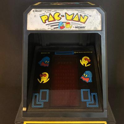 Sale Photo Thumbnail #26