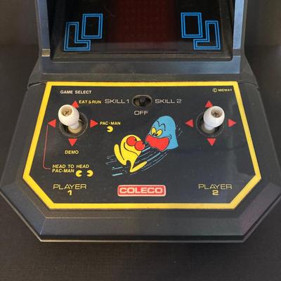 Sale Photo Thumbnail #28