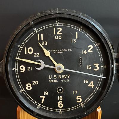 Sale Photo Thumbnail #79