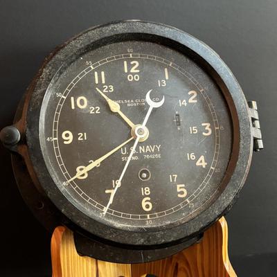 Sale Photo Thumbnail #78