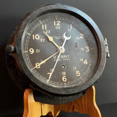 Sale Photo Thumbnail #76