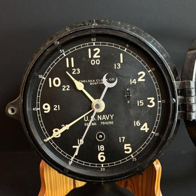 Sale Photo Thumbnail #77