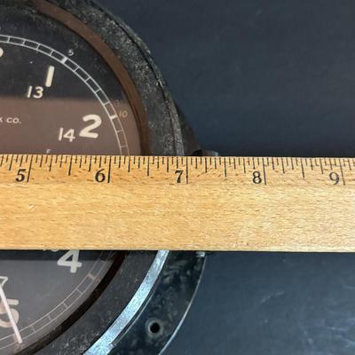 Sale Photo Thumbnail #81