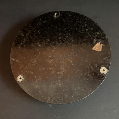 Sale Photo Thumbnail #80