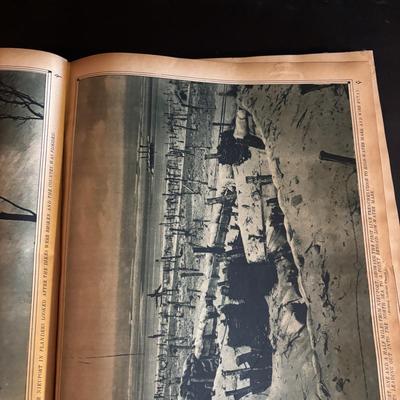 Sale Photo Thumbnail #63