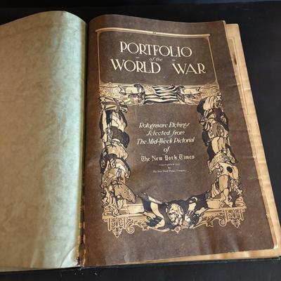 Sale Photo Thumbnail #70