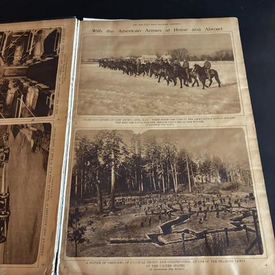 Sale Photo Thumbnail #59