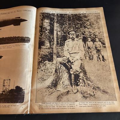 Sale Photo Thumbnail #65