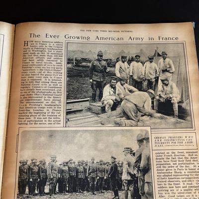 Sale Photo Thumbnail #68