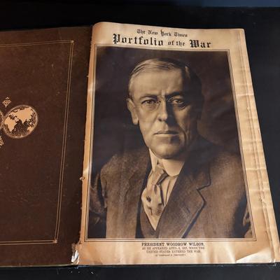 Sale Photo Thumbnail #72