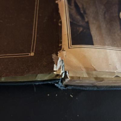 Sale Photo Thumbnail #73