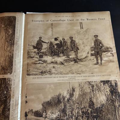 Sale Photo Thumbnail #61