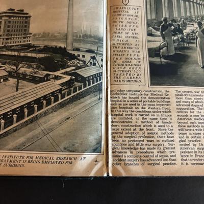 Sale Photo Thumbnail #64