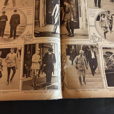 Sale Photo Thumbnail #62