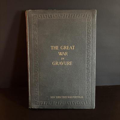 Sale Photo Thumbnail #54