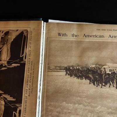 Sale Photo Thumbnail #58