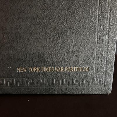 Sale Photo Thumbnail #55