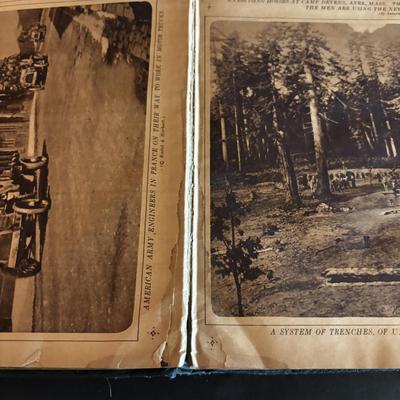 Sale Photo Thumbnail #57