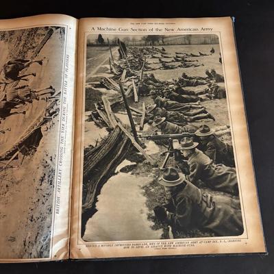 Sale Photo Thumbnail #69