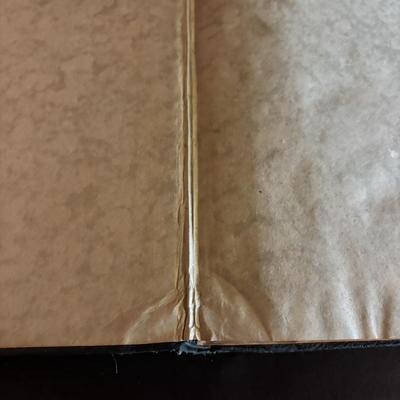 Sale Photo Thumbnail #56