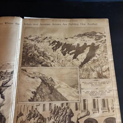 Sale Photo Thumbnail #60