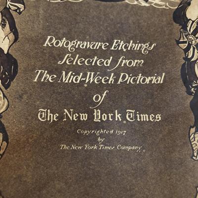 Sale Photo Thumbnail #71