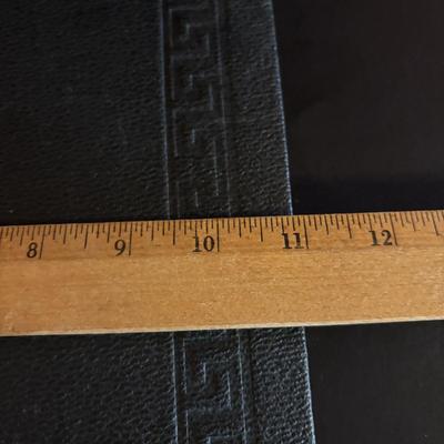 Sale Photo Thumbnail #74