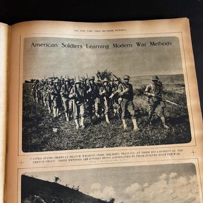 Sale Photo Thumbnail #66