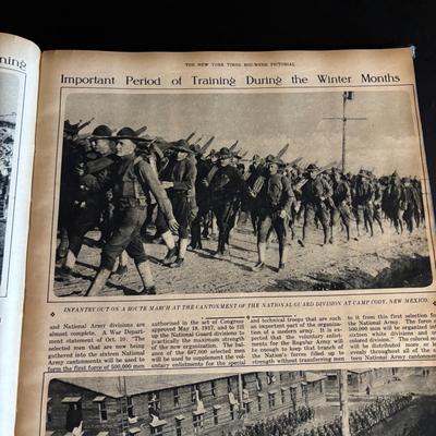 Sale Photo Thumbnail #67