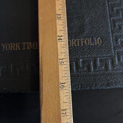 Sale Photo Thumbnail #75