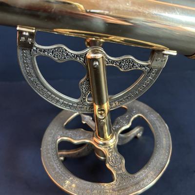 Sale Photo Thumbnail #48