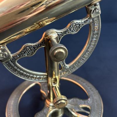 Sale Photo Thumbnail #49