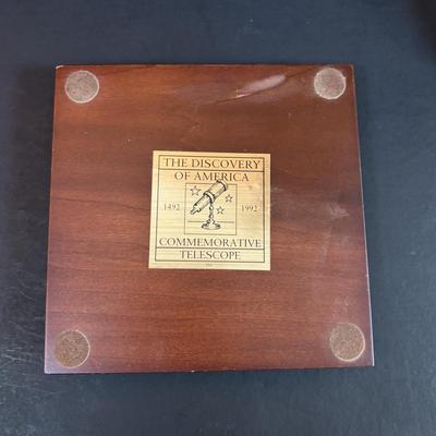 Sale Photo Thumbnail #47